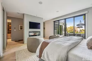 1662 Union St, San Francisco, CA 94123 - Photo 35