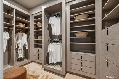 1662 Union Street, San Francisco, CA 94123 - Photo 37