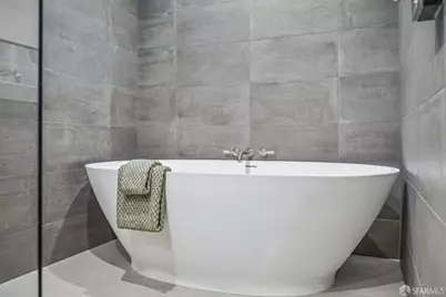 1662 Union Street, San Francisco, CA 94123 - Photo 41