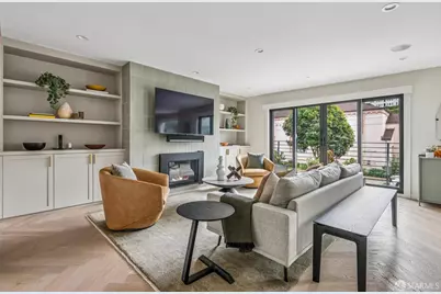 1662 Union Street, San Francisco, CA 94123 - Photo 1