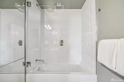 1662 Union Street, San Francisco, CA 94123 - Photo 51