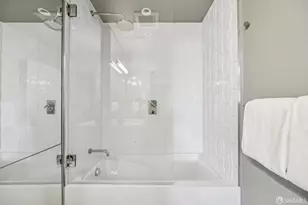 1662 Union St, San Francisco, CA 94123 - Photo 51