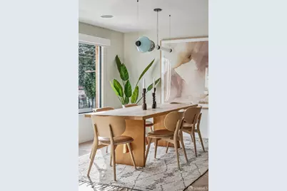1662 Union Street, San Francisco, CA 94123 - Photo 5