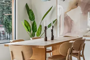 1662 Union St, San Francisco, CA 94123 - Photo 5