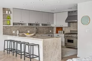 1662 Union St, San Francisco, CA 94123 - Photo 9