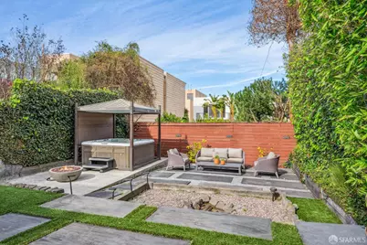 1662 Union Street, San Francisco, CA 94123 - Photo 27