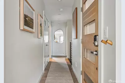 1662 Union Street, San Francisco, CA 94123 - Photo 17