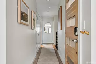 1662 Union St, San Francisco, CA 94123 - Photo 17