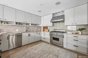 1662 Union St, San Francisco, CA 94123 - Photo 11