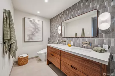 1662 Union Street, San Francisco, CA 94123 - Photo 39