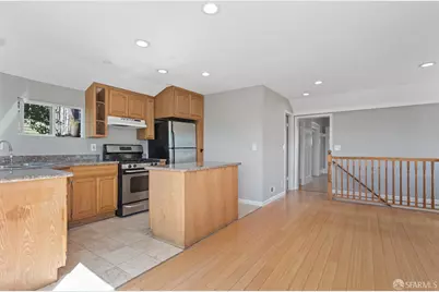 759 Lakeview Avenue, San Francisco, CA 94112 - Photo 15