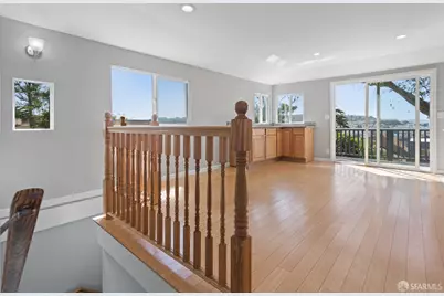 759 Lakeview Avenue, San Francisco, CA 94112 - Photo 21