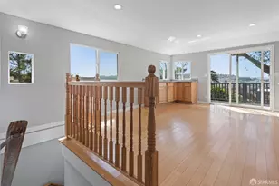 759 Lakeview Ave, San Francisco, CA 94112 - Photo 21