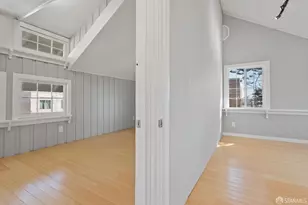 759 Lakeview Ave, San Francisco, CA 94112 - Photo 27