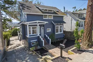 759 Lakeview Ave, San Francisco, CA 94112 - Photo 1