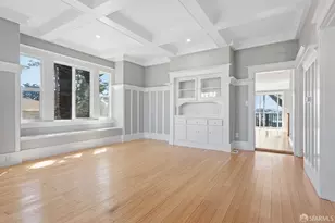 759 Lakeview Ave, San Francisco, CA 94112 - Photo 13