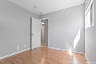 759 Lakeview Ave, San Francisco, CA 94112 - Photo 45