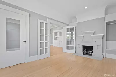 759 Lakeview Avenue, San Francisco, CA 94112 - Photo 7