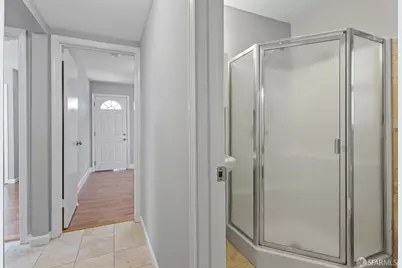 759 Lakeview Avenue, San Francisco, CA 94112 - Photo 39