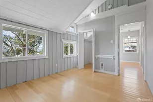 759 Lakeview Ave, San Francisco, CA 94112 - Photo 29