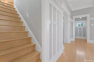 759 Lakeview Ave, San Francisco, CA 94112 - Photo 11
