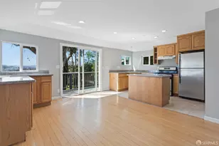 759 Lakeview Ave, San Francisco, CA 94112 - Photo 19