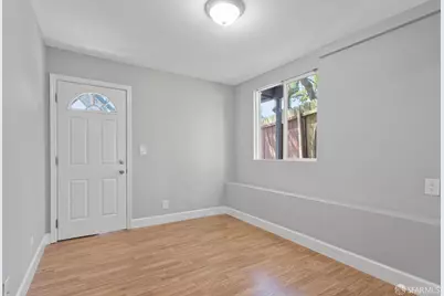 759 Lakeview Avenue, San Francisco, CA 94112 - Photo 43