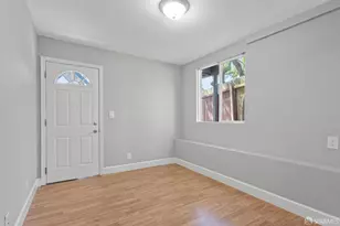 759 Lakeview Ave, San Francisco, CA 94112 - Photo 43