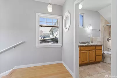 759 Lakeview Avenue, San Francisco, CA 94112 - Photo 23