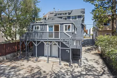 759 Lakeview Avenue, San Francisco, CA 94112 - Photo 51