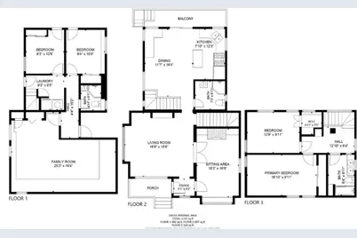 759 Lakeview Avenue, San Francisco, CA 94112 - Photo 61