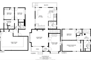 759 Lakeview Ave, San Francisco, CA 94112 - Photo 61