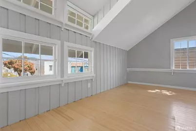 759 Lakeview Avenue, San Francisco, CA 94112 - Photo 35