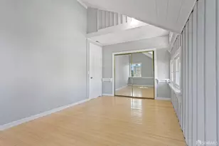 759 Lakeview Ave, San Francisco, CA 94112 - Photo 31