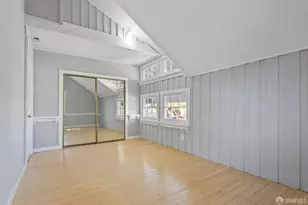 759 Lakeview Ave, San Francisco, CA 94112 - Photo 33