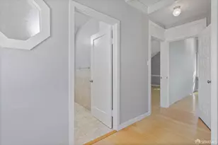 759 Lakeview Ave, San Francisco, CA 94112 - Photo 25