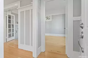 759 Lakeview Ave, San Francisco, CA 94112 - Photo 5