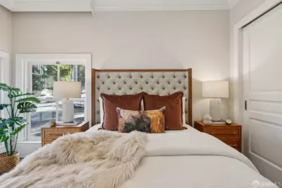 704 18th Street, San Francisco, CA 94107 - Photo 47