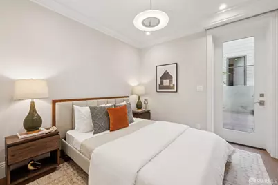 704 18th Street, San Francisco, CA 94107 - Photo 63