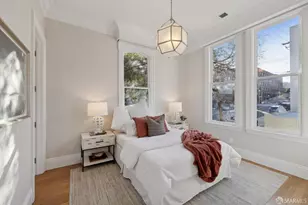 704 18th St, San Francisco, CA 94107 - Photo 17