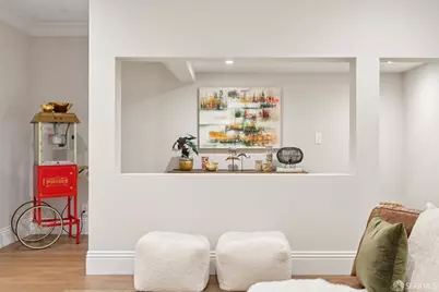 704 18th Street, San Francisco, CA 94107 - Photo 69