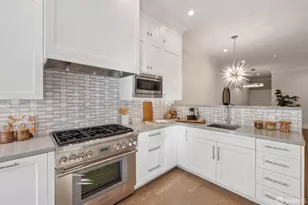 704 18th St, San Francisco, CA 94107 - Photo 41