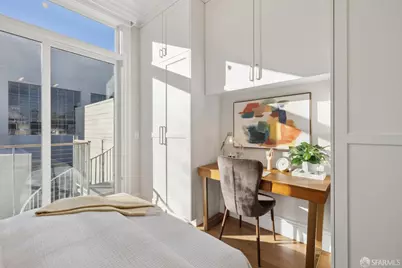 704 18th Street, San Francisco, CA 94107 - Photo 29