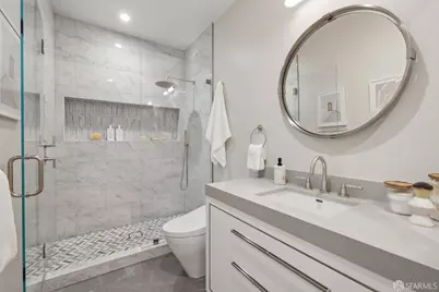 704 18th Street, San Francisco, CA 94107 - Photo 55