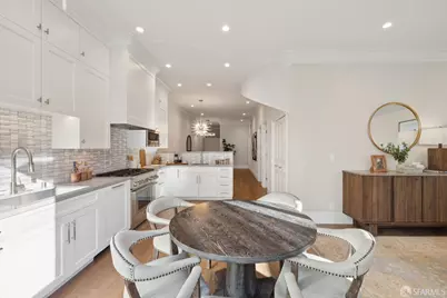 704 18th Street, San Francisco, CA 94107 - Photo 45