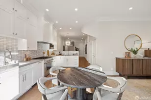 704 18th St, San Francisco, CA 94107 - Photo 45