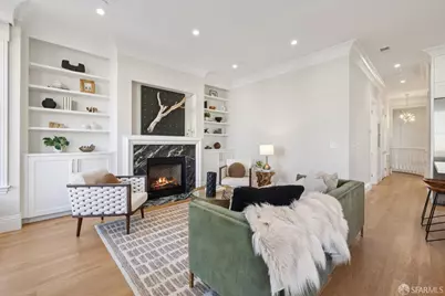 704 18th Street, San Francisco, CA 94107 - Photo 3