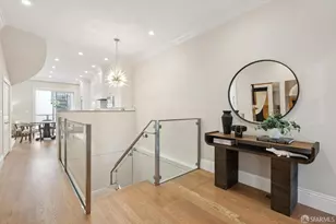 704 18th St, San Francisco, CA 94107 - Photo 57