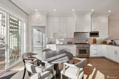 704 18th Street, San Francisco, CA 94107 - Photo 37