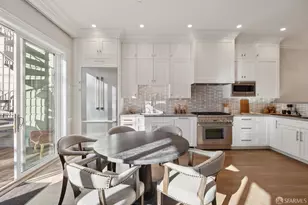 704 18th St, San Francisco, CA 94107 - Photo 37